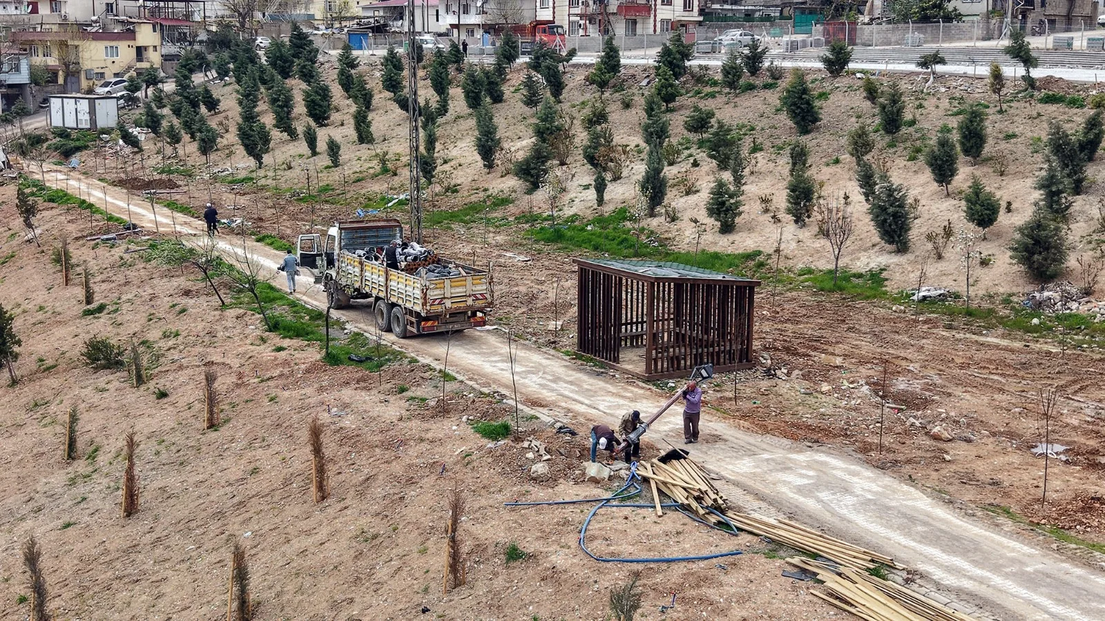 WhatsApp Image 2026 04 13 at 09.24.06