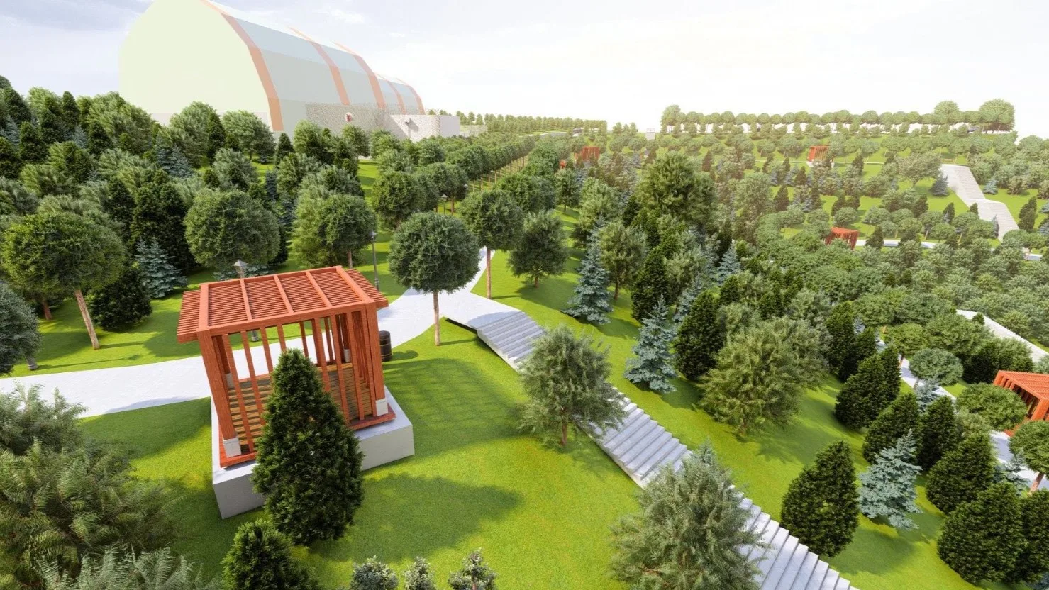 WhatsApp Image 2026 04 13 at 09.24.07 1