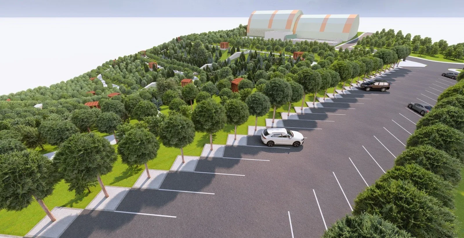 WhatsApp Image 2026 04 13 at 09.24.08