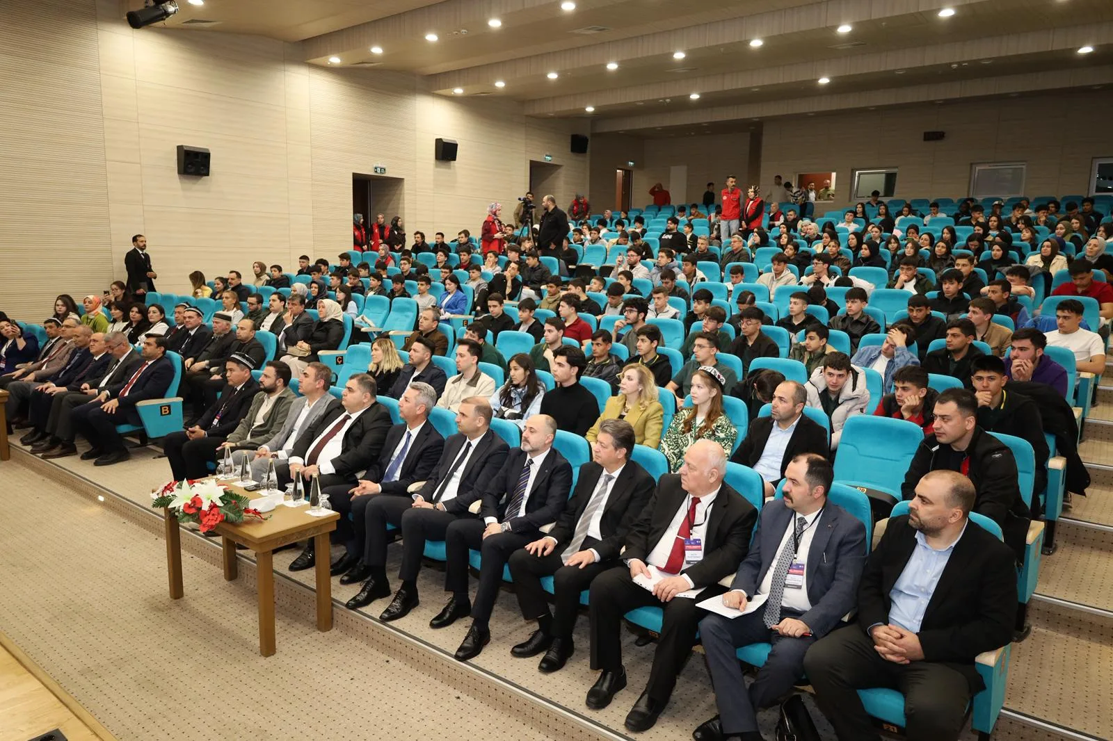 WhatsApp Image 2026 04 13 at 15.26.30