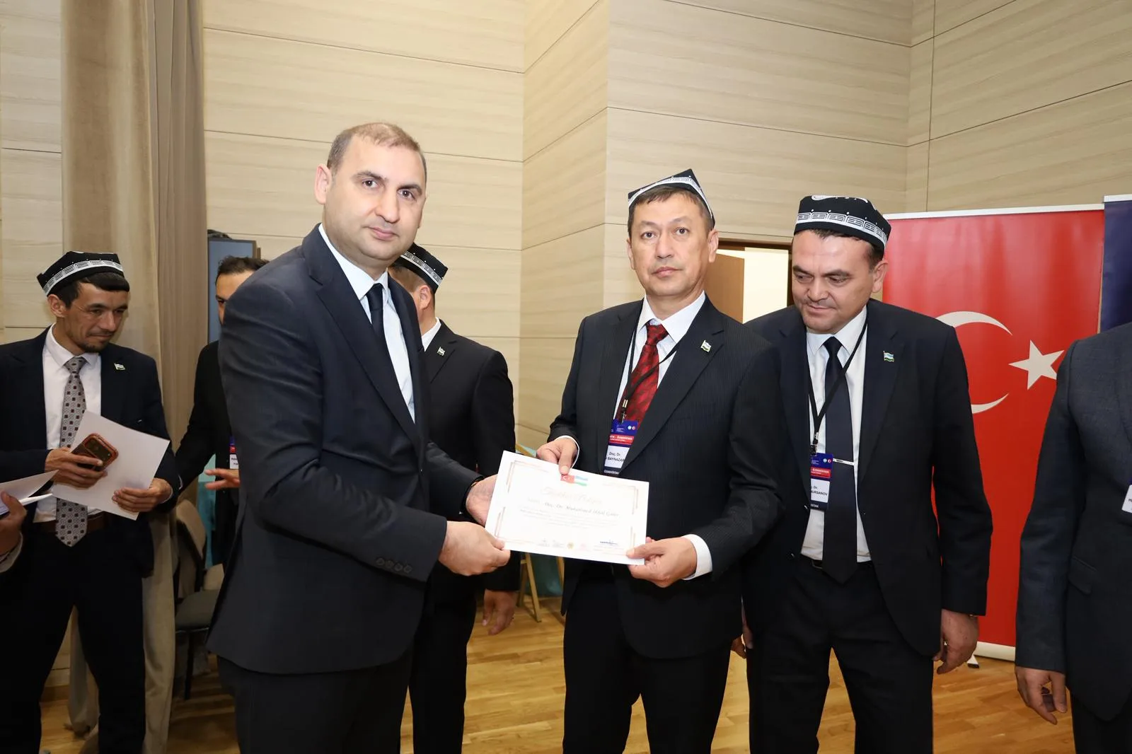 WhatsApp Image 2026 04 13 at 15.28.22