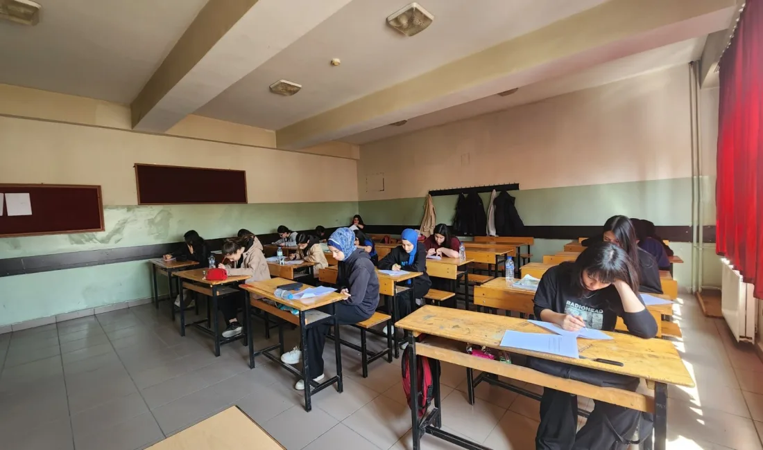 Dulkadiroğlu Belediyesi, Dulkadiroğlu İlçe Millî Eğitim Müdürlüğü ve KMTSO iş