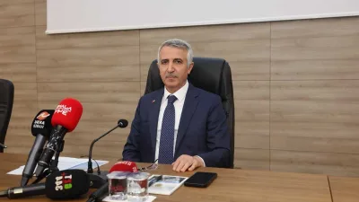 Kahramanmaraş’ta bir okulda silahlı saldırı meydana geldi. Olayda yaralıların olduğu