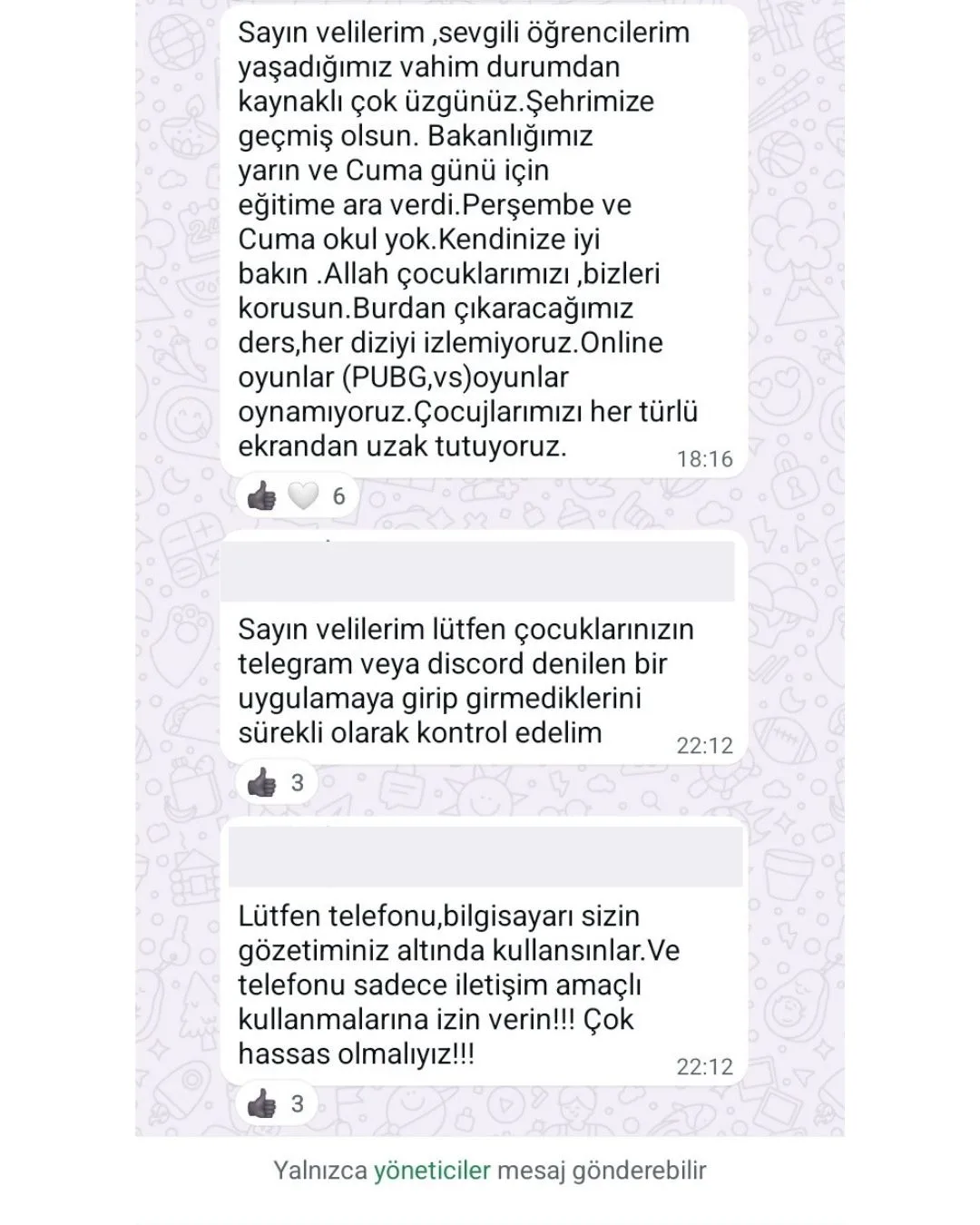 WhatsApp Image 2026 04 16 at 15.19.44