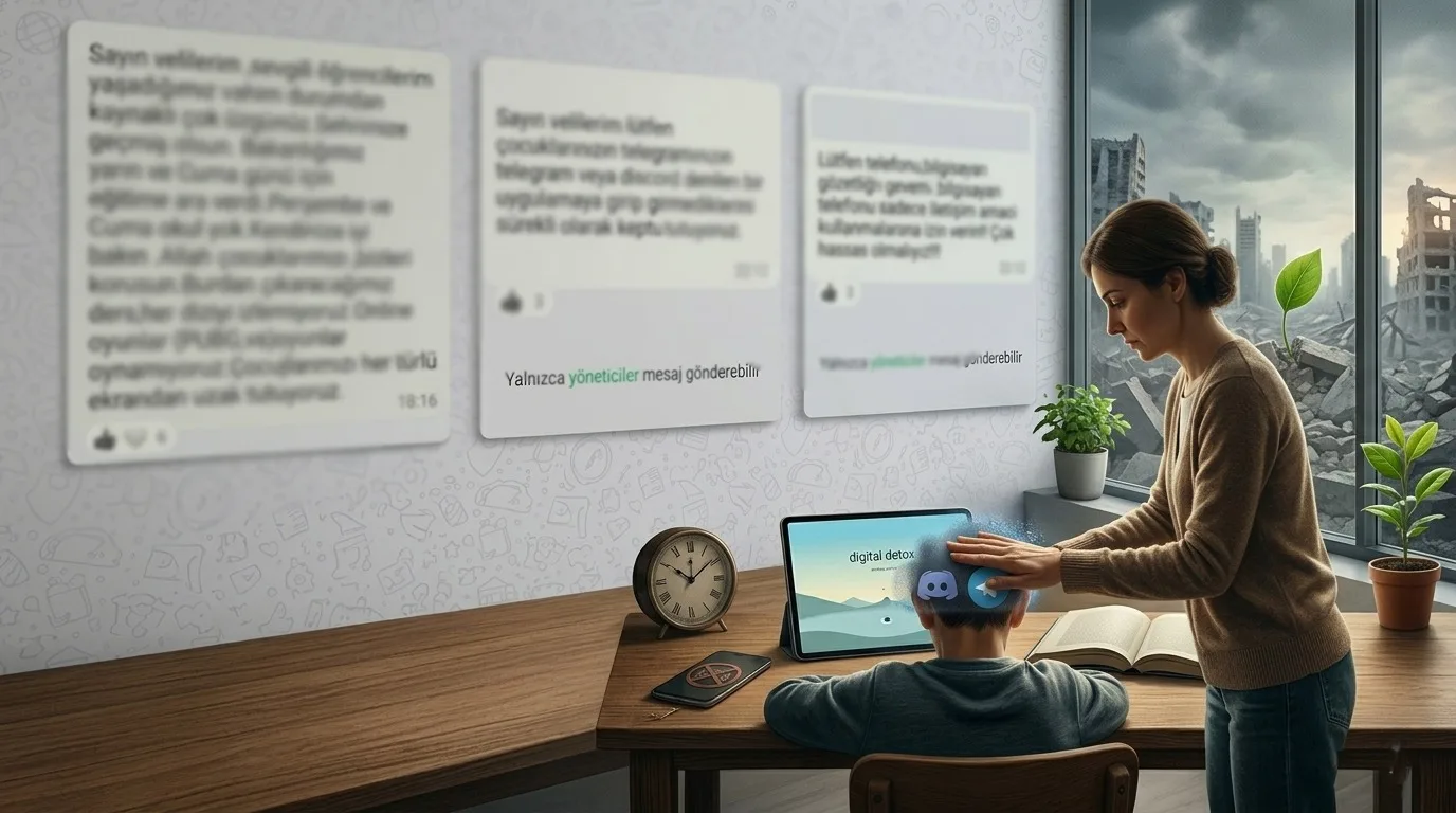 WhatsApp Image 2026 04 16 at 16.02.12