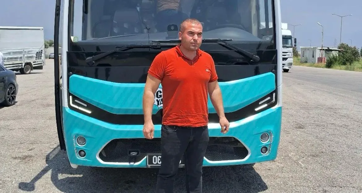 Caninin otopsi raporu çıktı: Bıçakla etkisiz hale getirilmiş 1 WhatsApp Image 2026 04 16 at 17.28.22