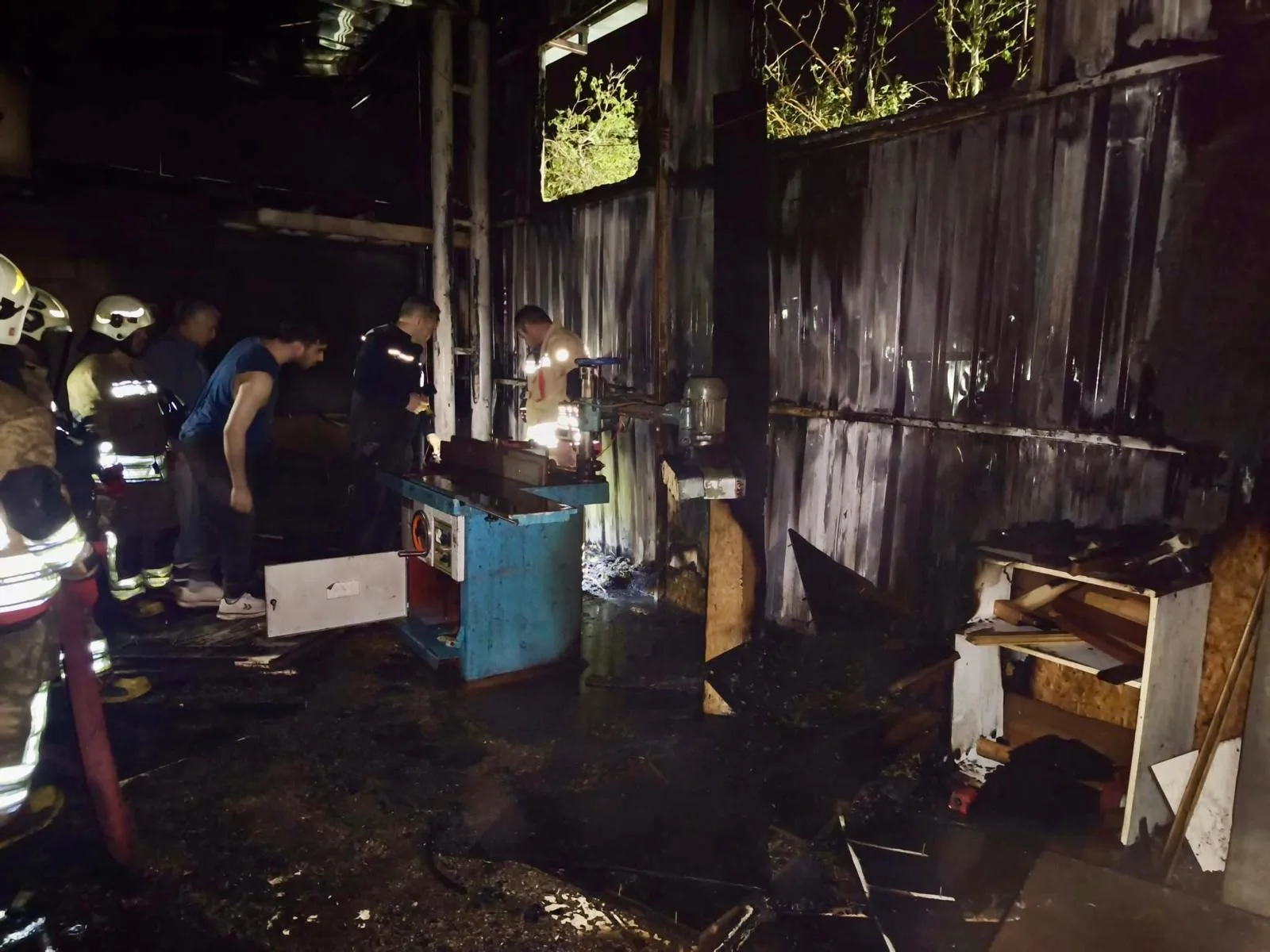 WhatsApp Image 2026 04 17 at 15.12.52