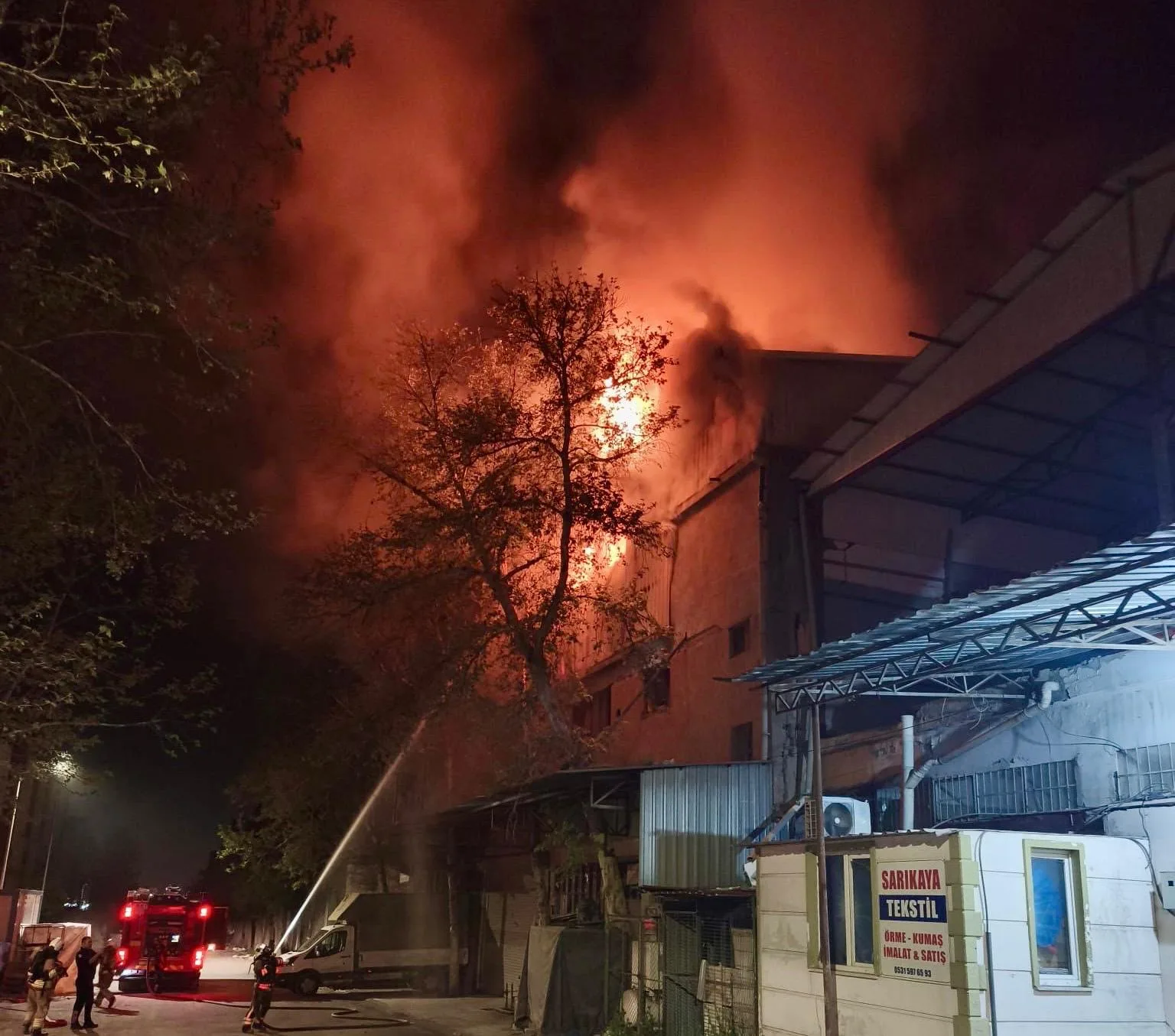 WhatsApp Image 2026 04 17 at 15.13.04