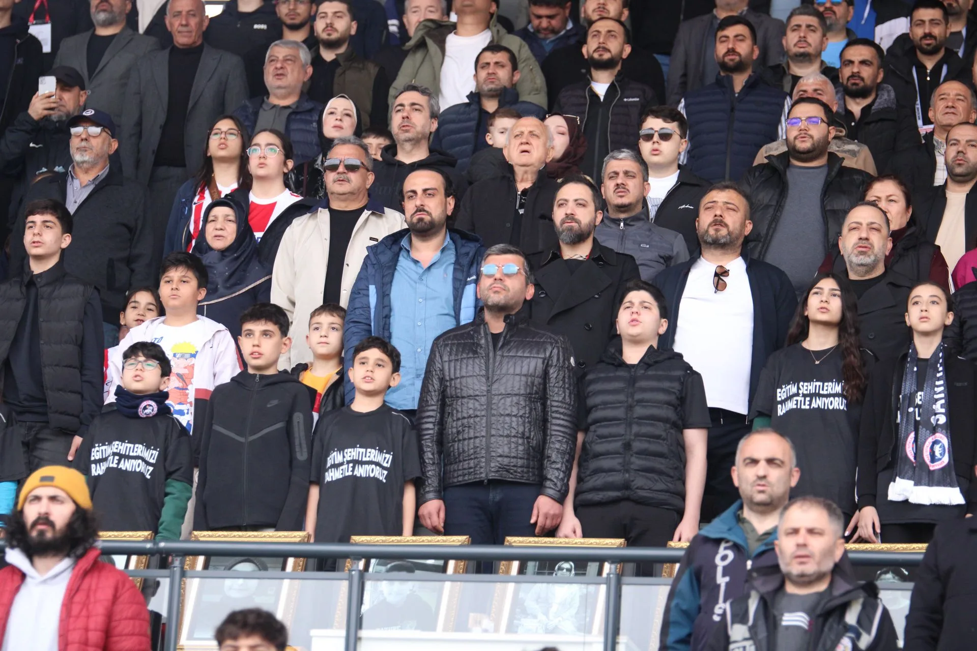 WhatsApp Image 2026 04 19 at 16.10.08 1