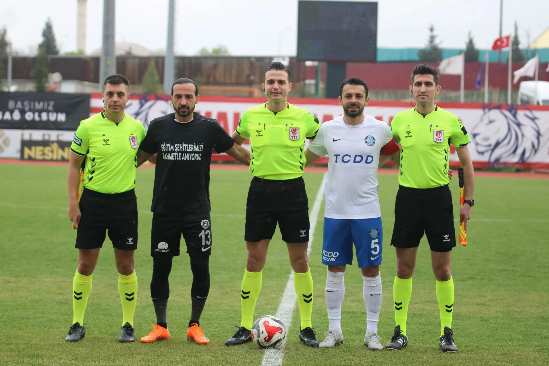 WhatsApp Image 2026 04 19 at 16.10.09 1