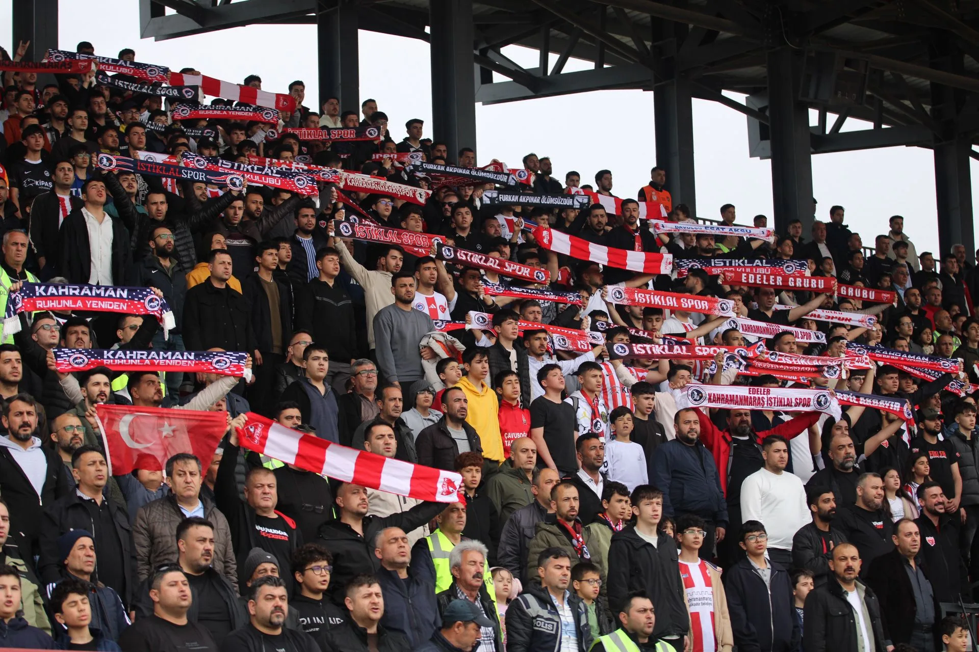 WhatsApp Image 2026 04 19 at 16.10.09