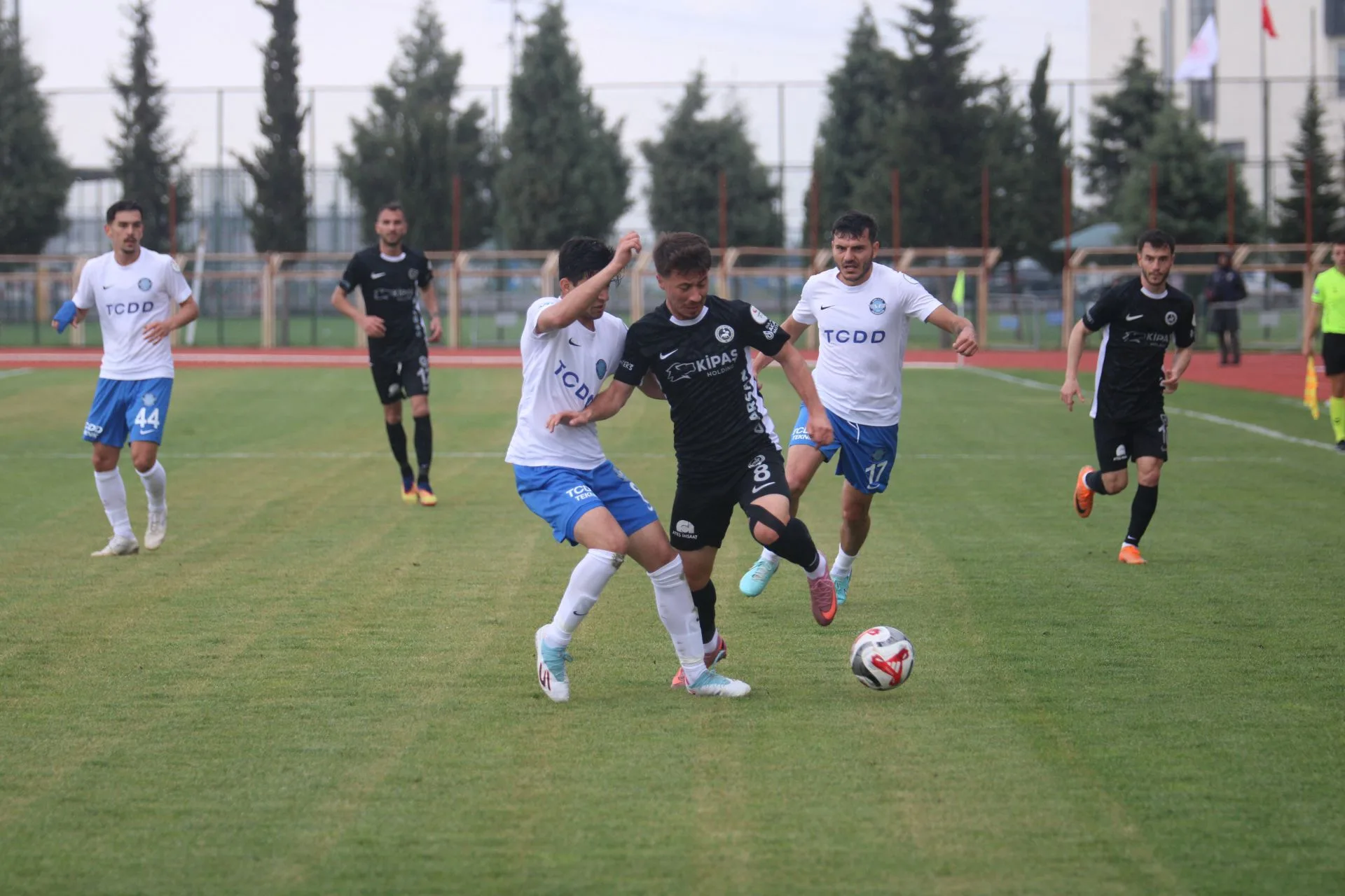 WhatsApp Image 2026 04 19 at 16.10.11