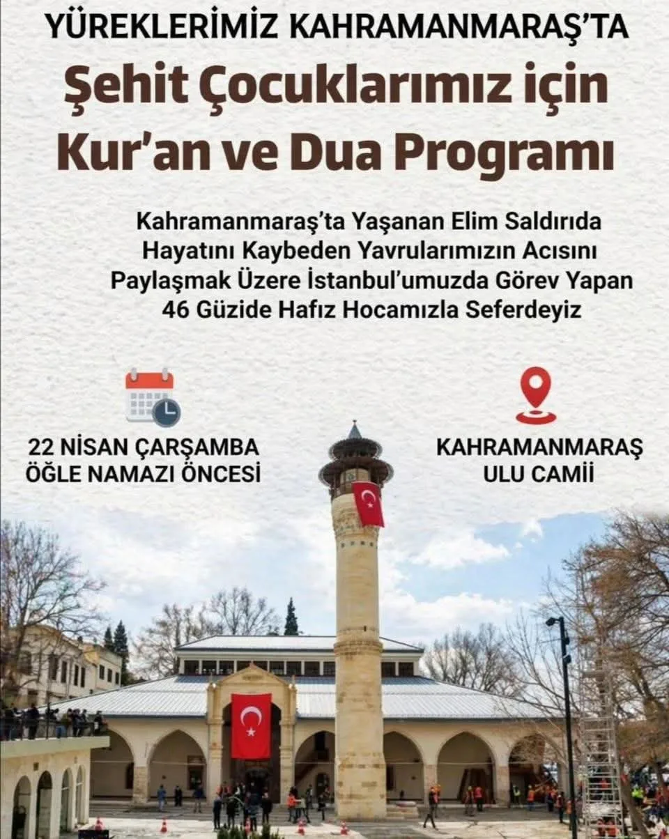 WhatsApp Image 2026 04 21 at 15.48.47