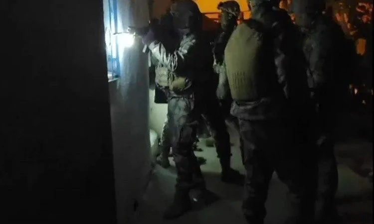 WhatsApp Image 2026 04 21 at 16.35.48 1