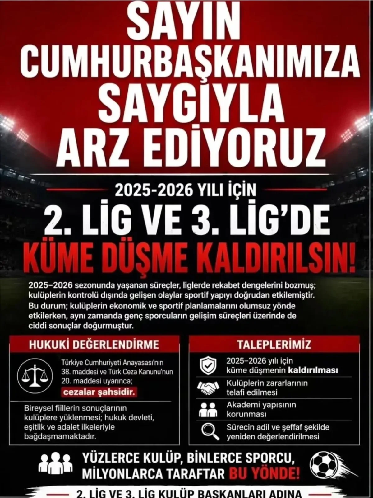 WhatsApp Image 2026 04 24 at 09.32.50