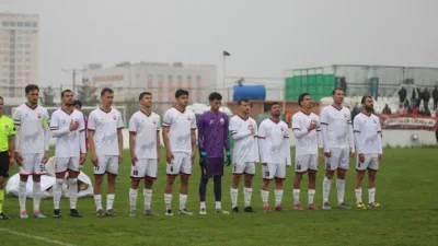 2.ve 3. Lig Kulüpler Birliği, Cumhurbaşkanı Recep Tayyip Erdoğan’dan ilginç