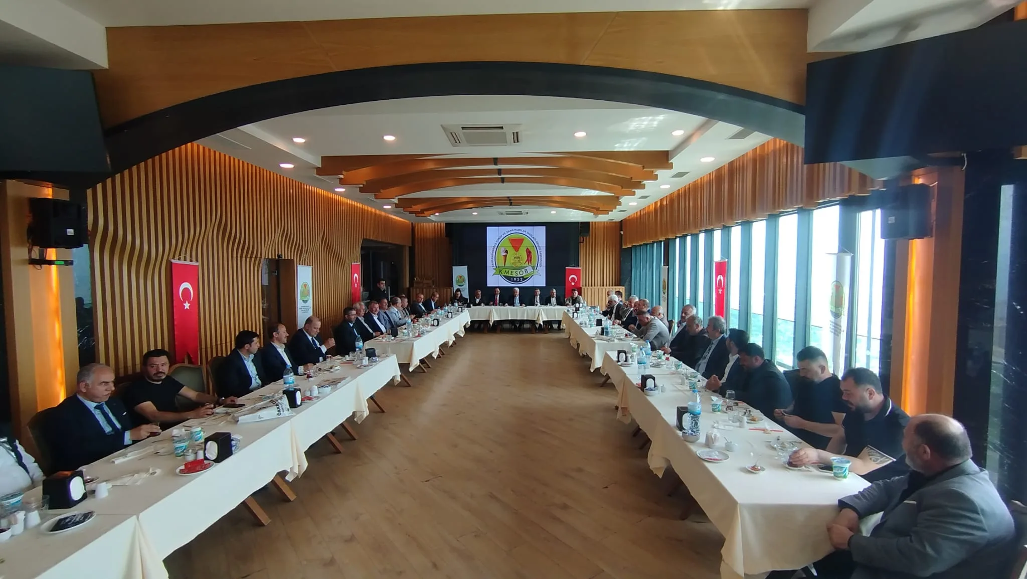 WhatsApp Image 2026 04 26 at 14.27.26