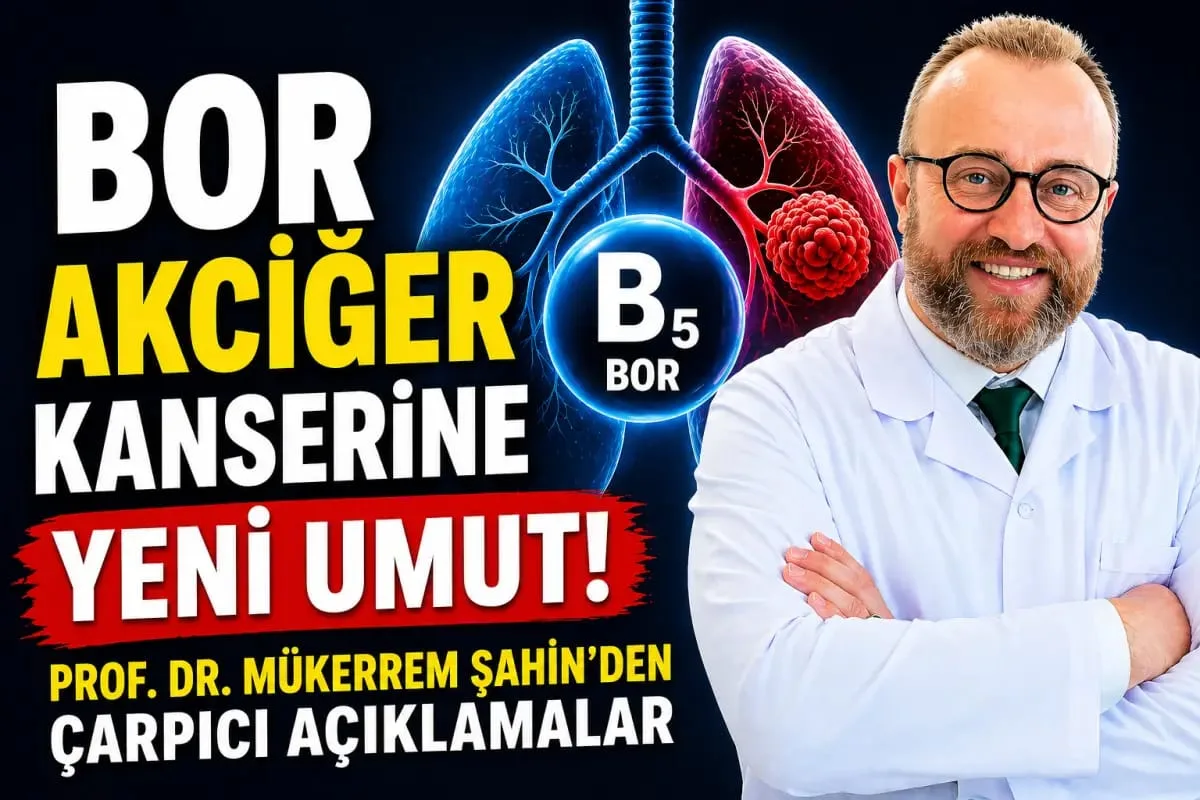 WhatsApp Image 2026 04 27 at 06.56.38