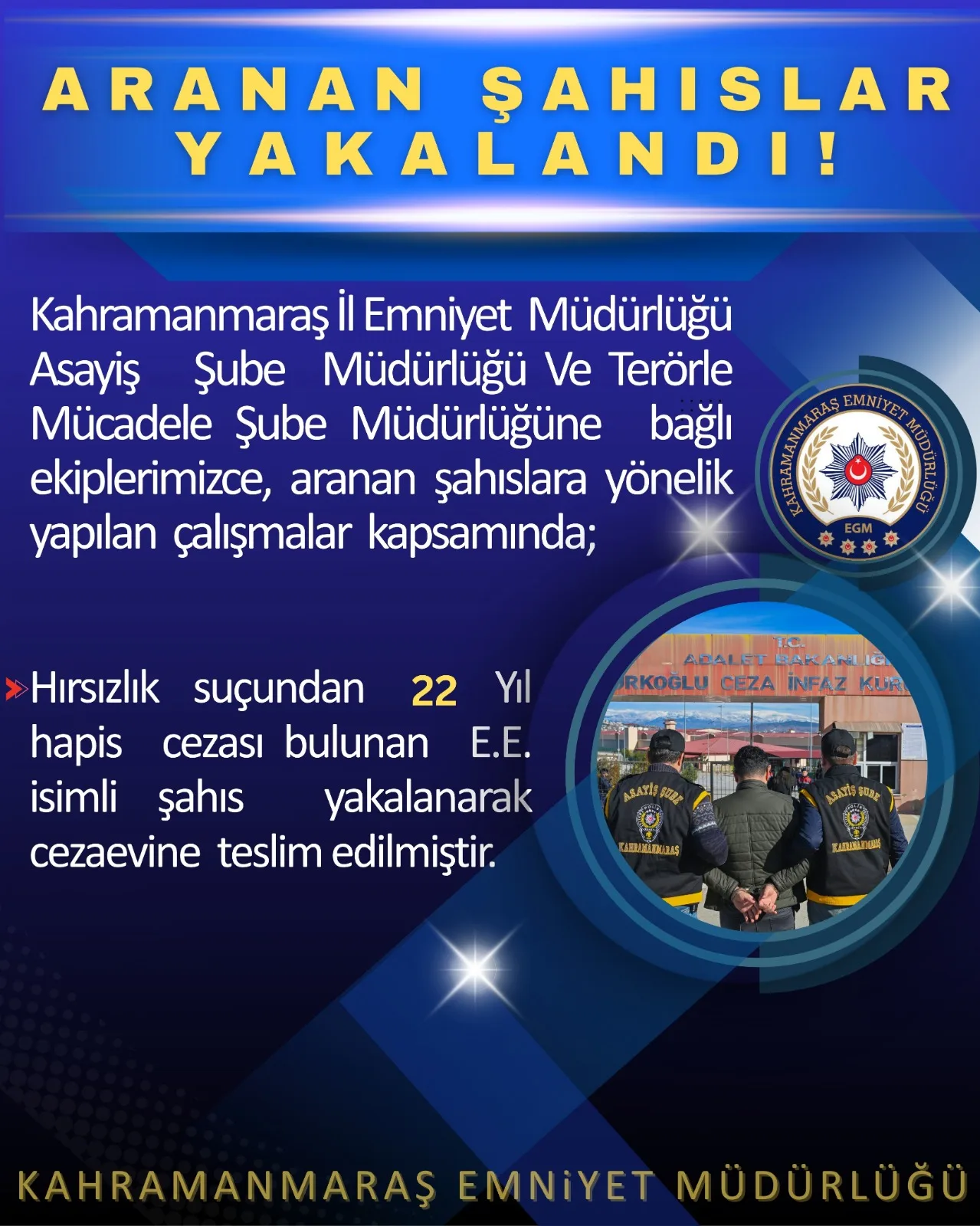 WhatsApp Image 2026 04 27 at 20.47.58