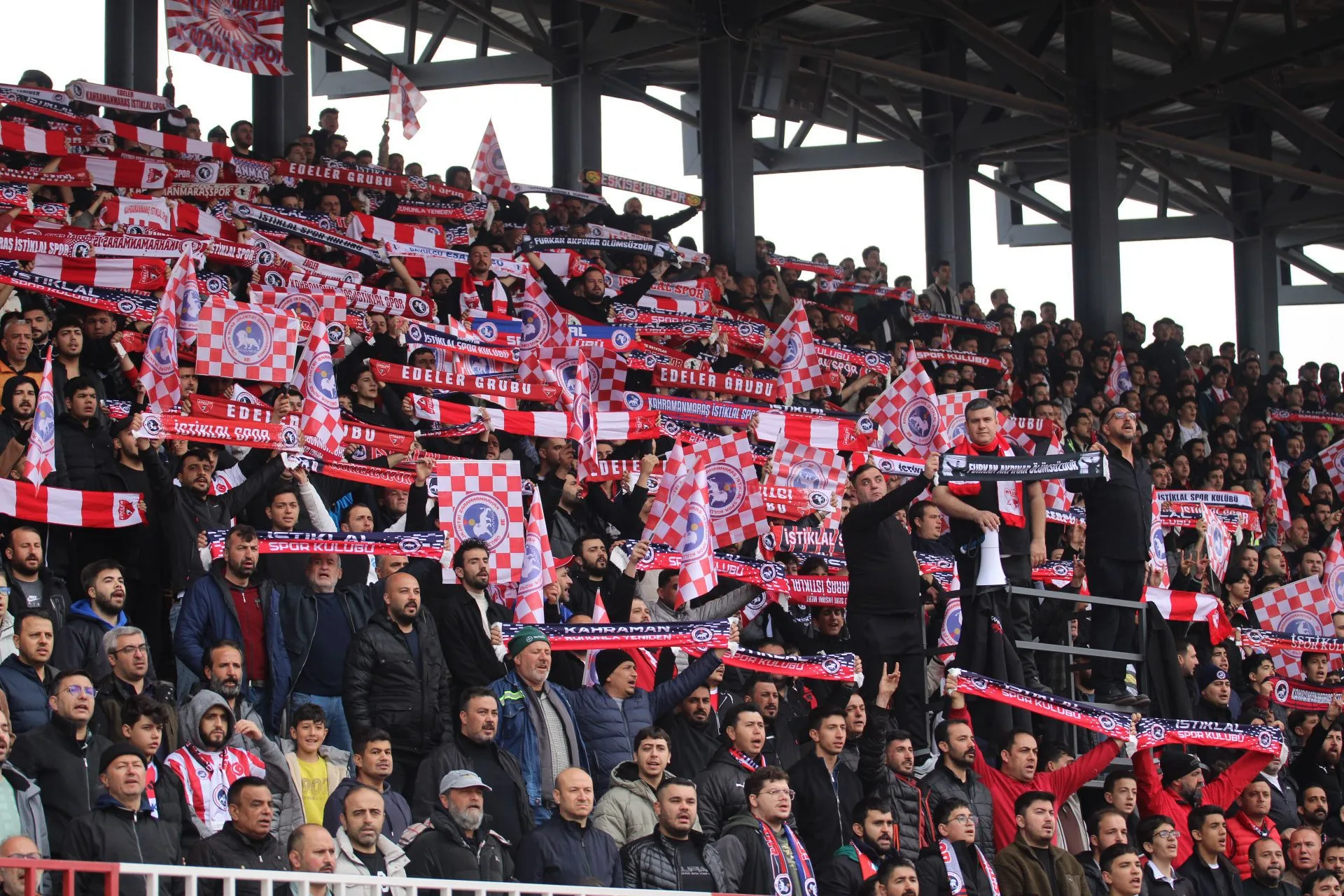 WhatsApp Image 2026 04 29 at 13.49.38