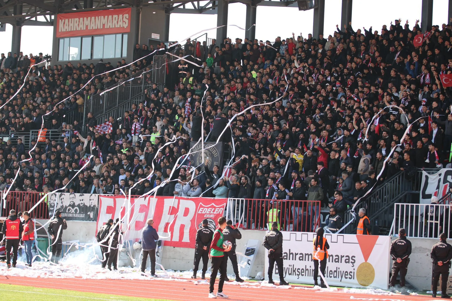 WhatsApp Image 2026 04 29 at 13.49.39