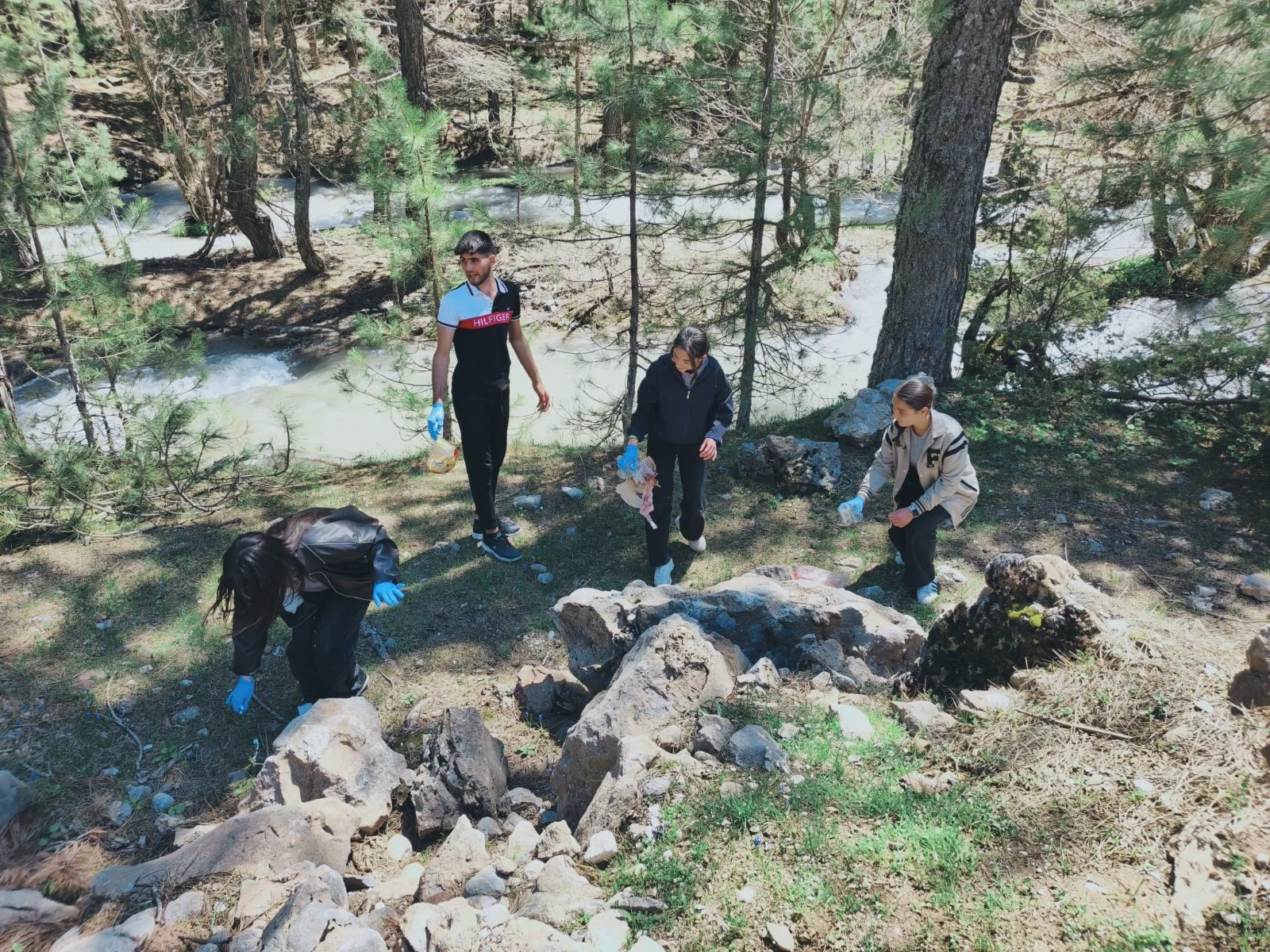 WhatsApp Image 2026 04 30 at 11.49.08 1