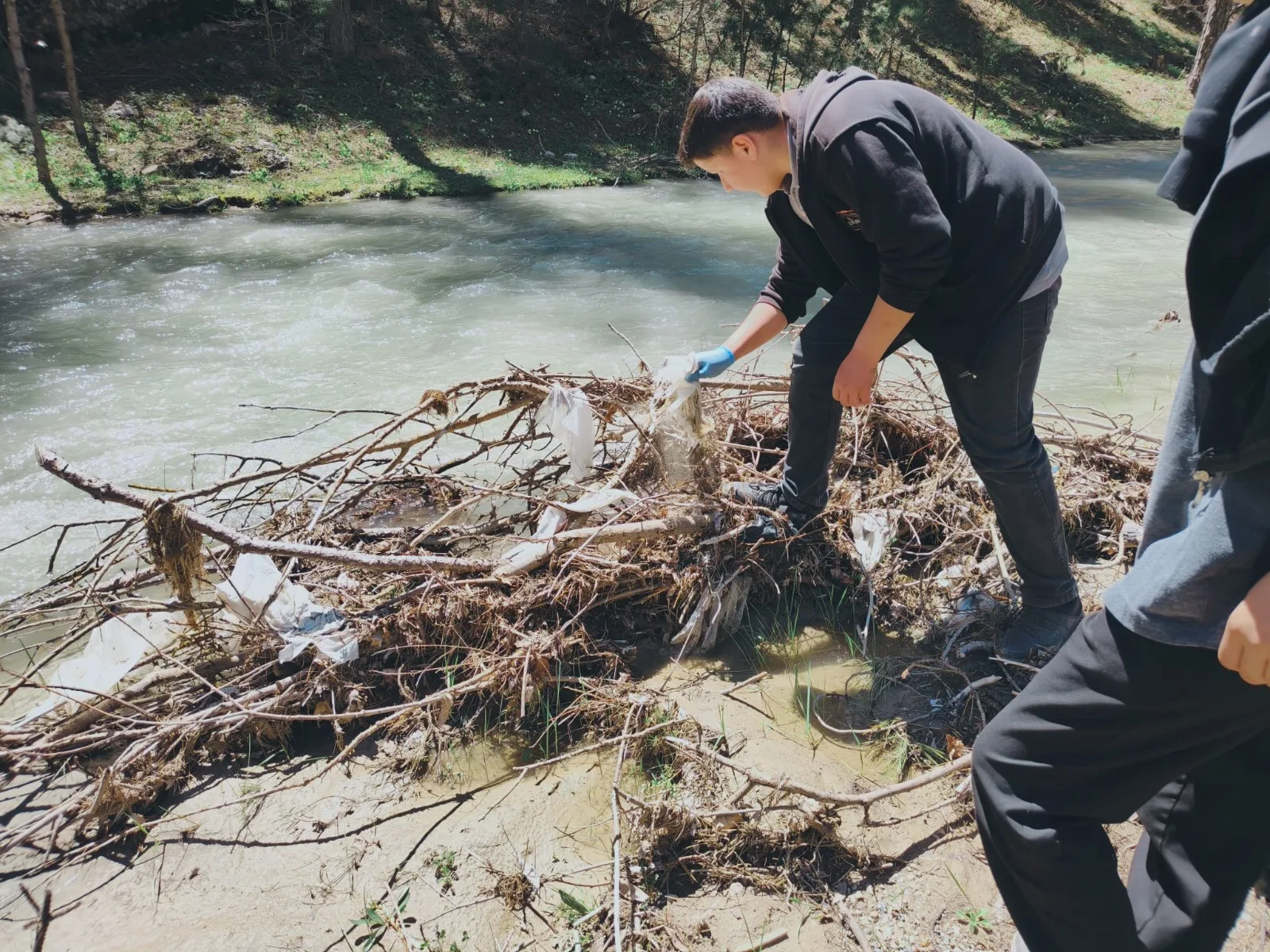 WhatsApp Image 2026 04 30 at 11.49.08 2