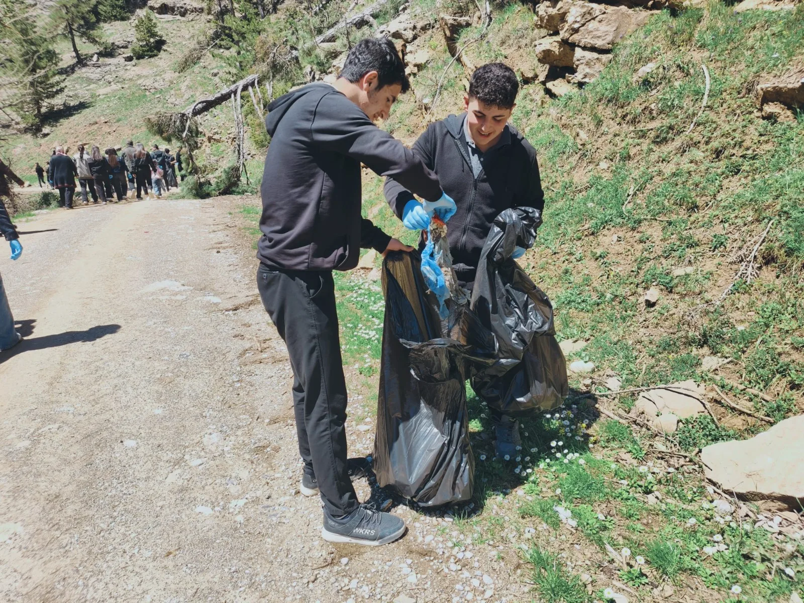 WhatsApp Image 2026 04 30 at 11.49.08