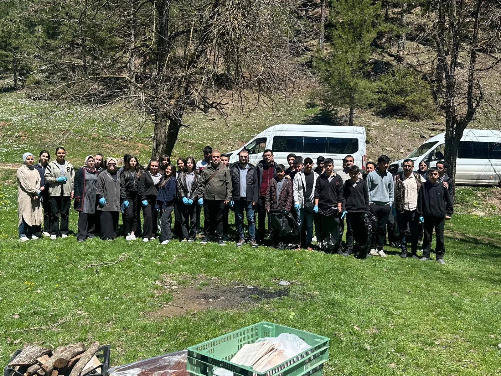 WhatsApp Image 2026 04 30 at 11.49.09