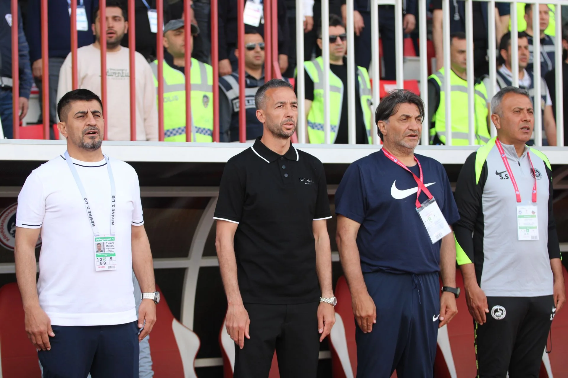 WhatsApp Image 2026 04 30 at 17.14.16 1