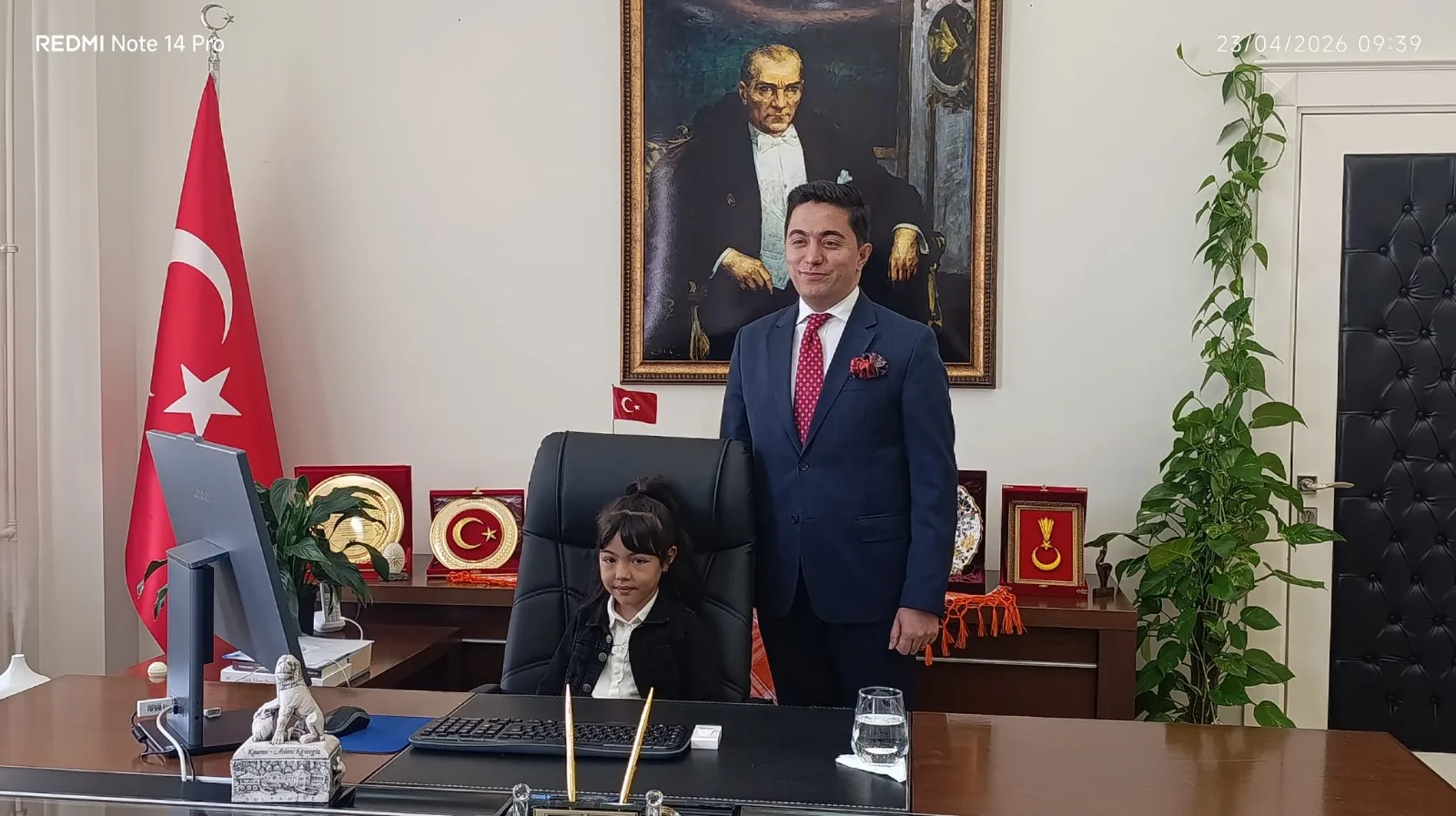 a0db3892 43d7 40d8 bb17 4d1ca8240590