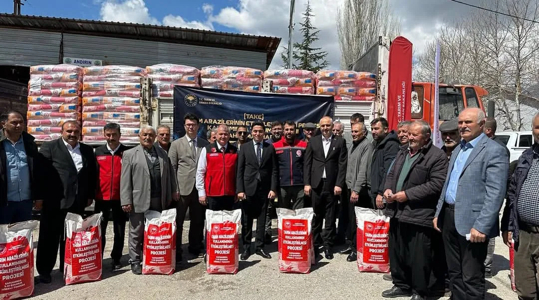 a11ff0d3 7f7f 492a 8638 22644f8f3149