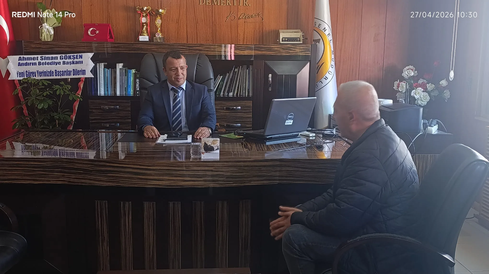 a20c920d e2e5 4bd4 ada0 6790ac28d4f0