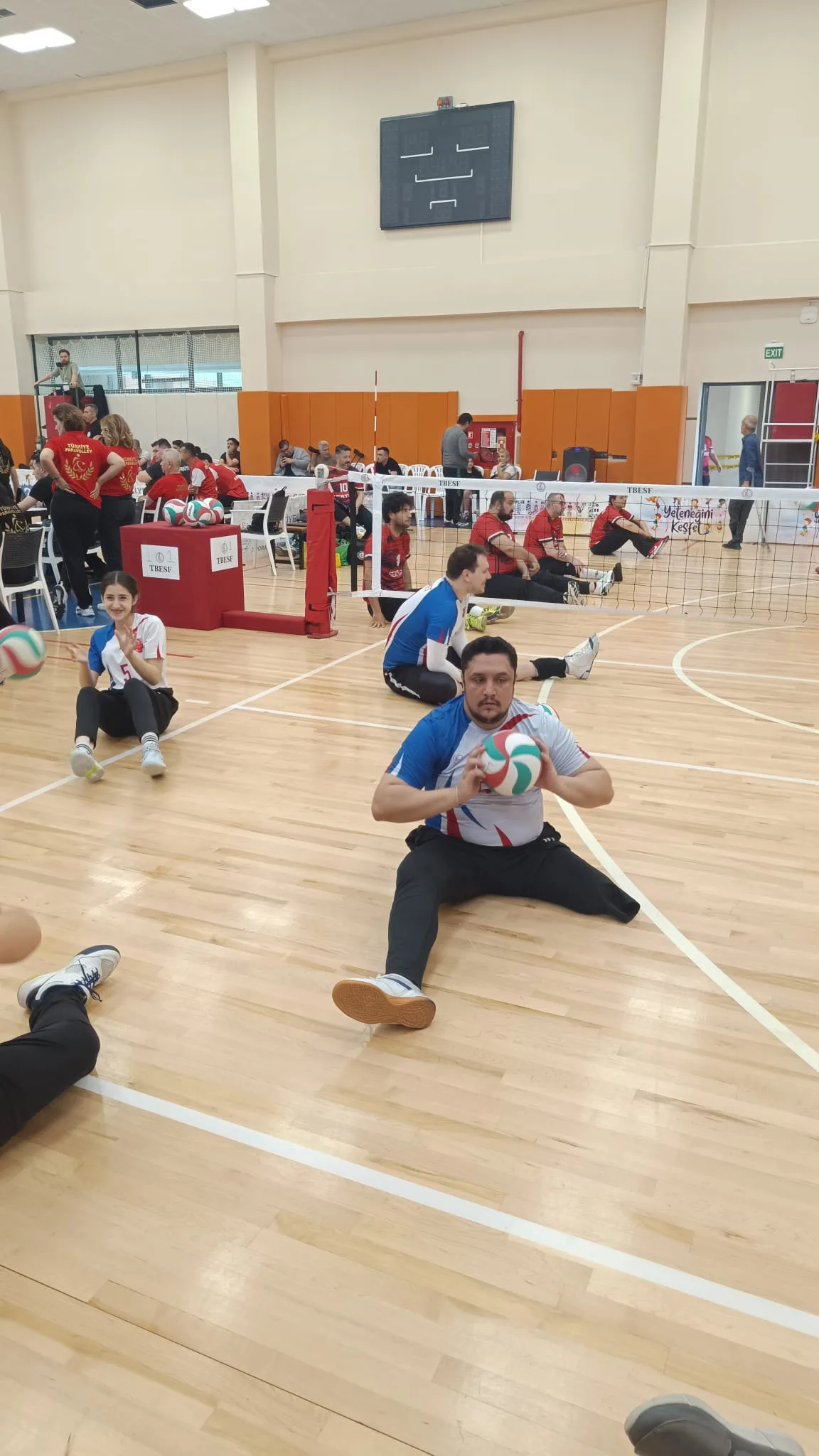 a2f59f74 96d0 424a b8c0 c0a354fe78ac