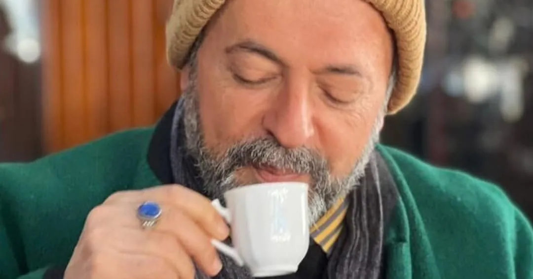 a435f974 bd2f 439a a4ea 741f66a43da7