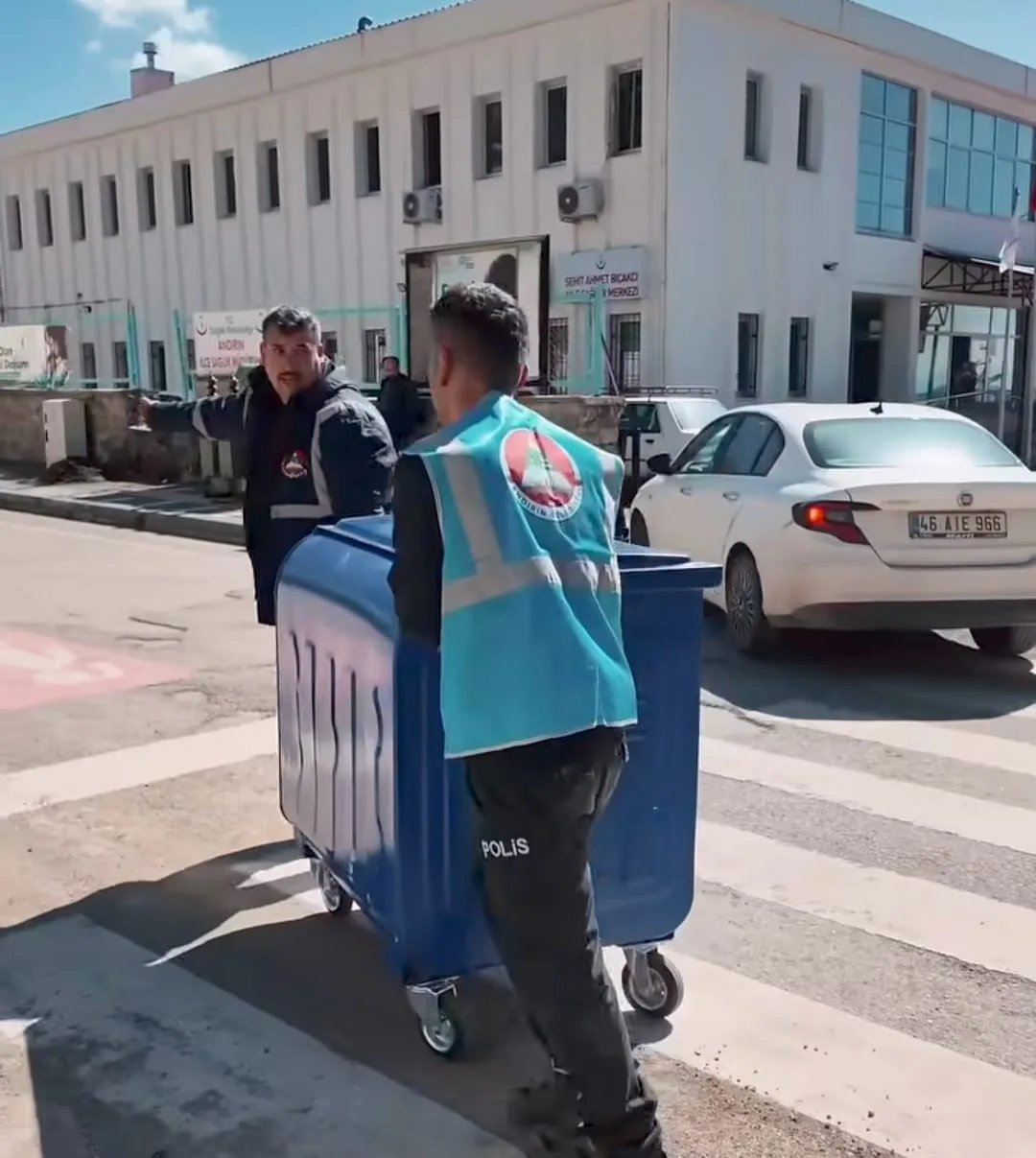 a5a366c4 40f9 4224 a126 d230abb78398