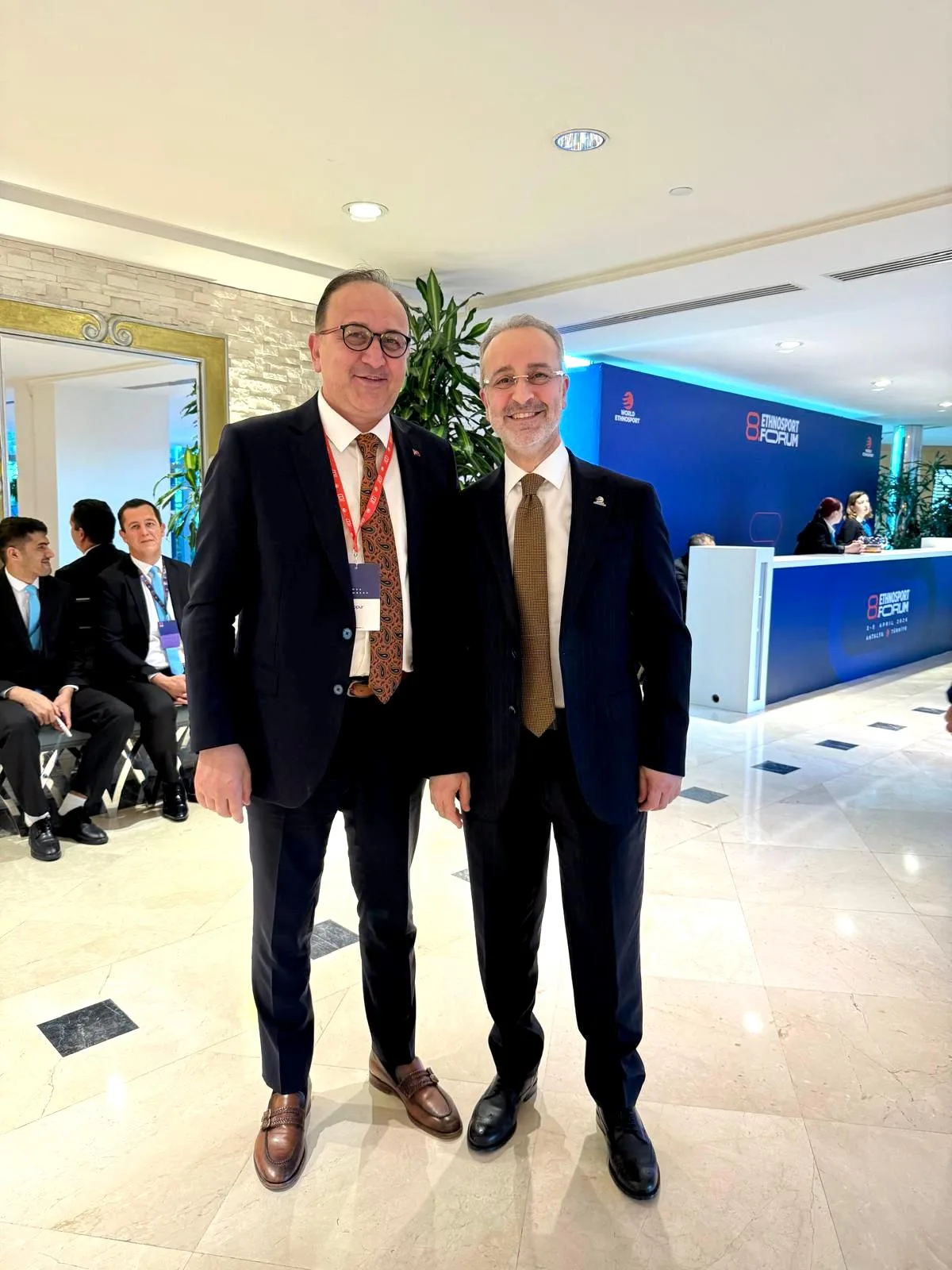 a82fcb12 82e6 4d76 9033 58e410c52bb9