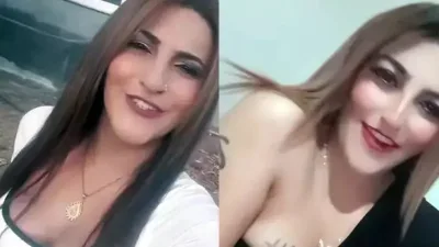 Adana’da dün Kürebeli Göleti'nde bulunan cesedin kimlik tespiti yapıldı. Naaşın