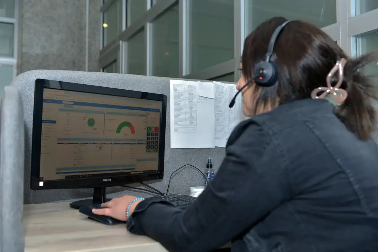 aaaaaaaaaaaaaaaaaaaaaaaaaa