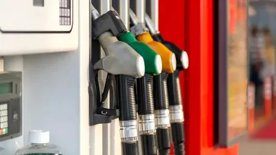 Kahramanmaraşlı araç sahiplerini üzecek zam haberi geldi. Uzun süredir fiyatı