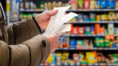 TÜİK 2026 yılı mart ayı enflasyon oranlarını açıkladı.