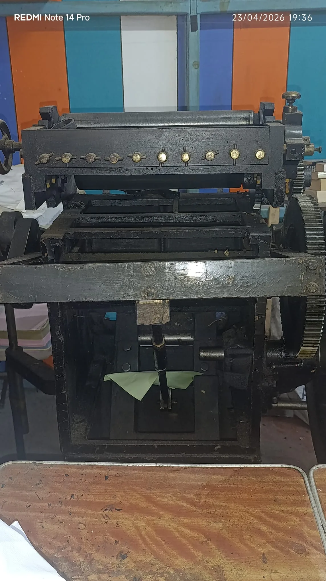 ae078d38 de8a 4a95 a450 dfd5ea0a7305