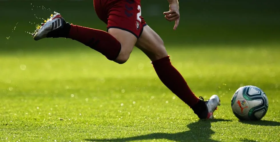 BAL’da “Yok artık” dedirtecek statüde Kahramanmaraş takımlarını zor durumda bıraktı.