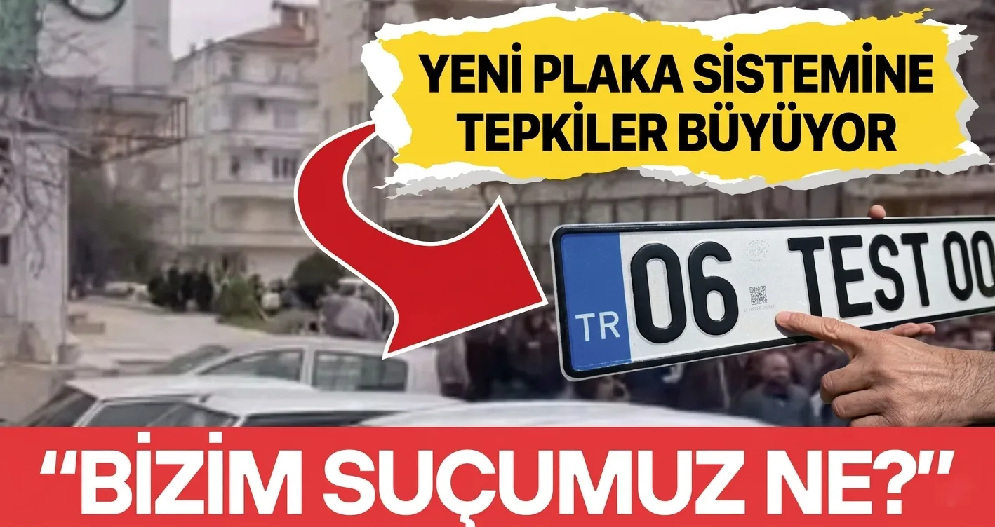 Resmî Gazete’de yayımlanan yeni kararla, Türkiye Şoförler ve Otomobilciler Federasyonu