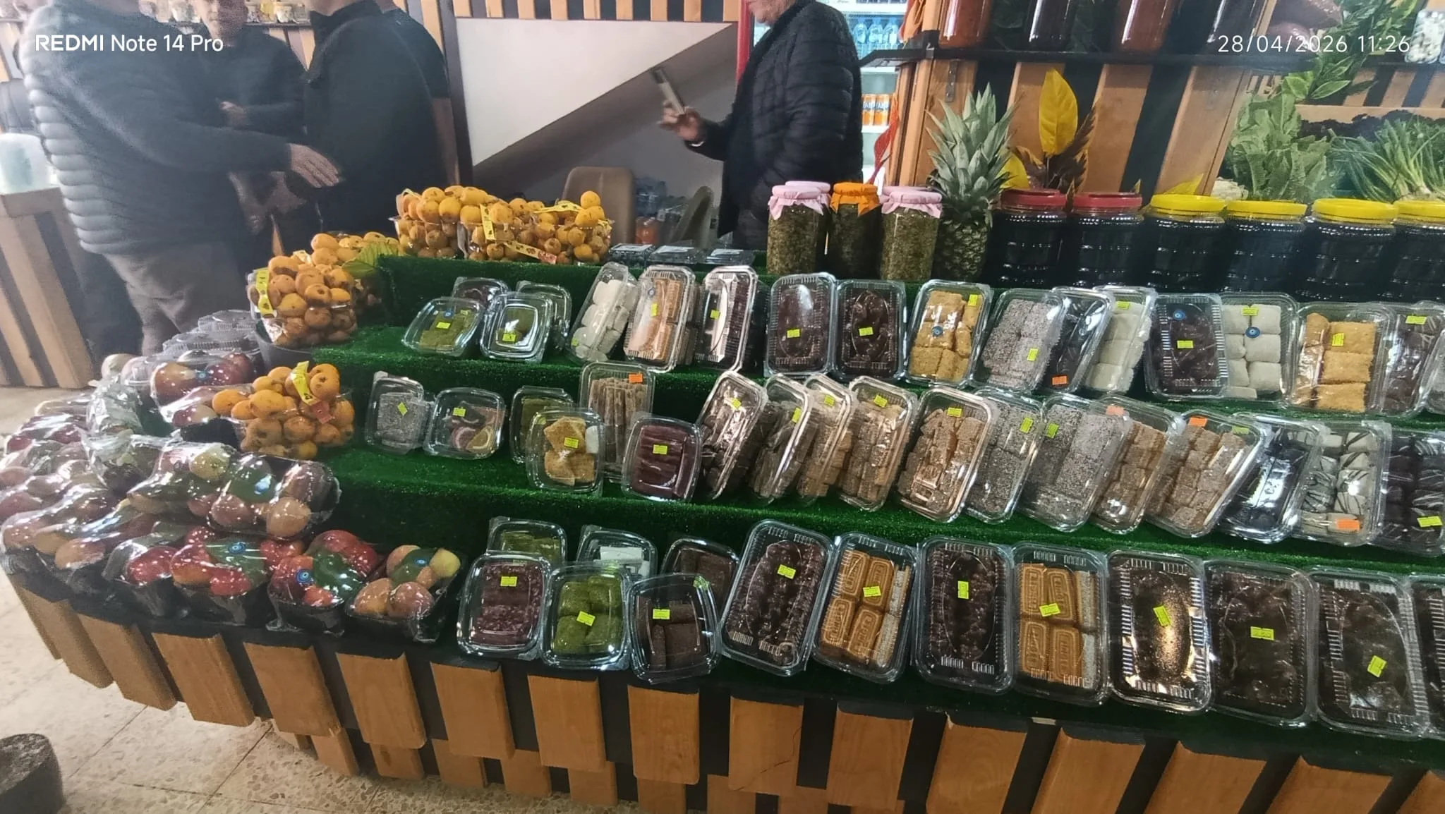 b1adf8ec ec8a 4825 861e 23ac7e31b3b9