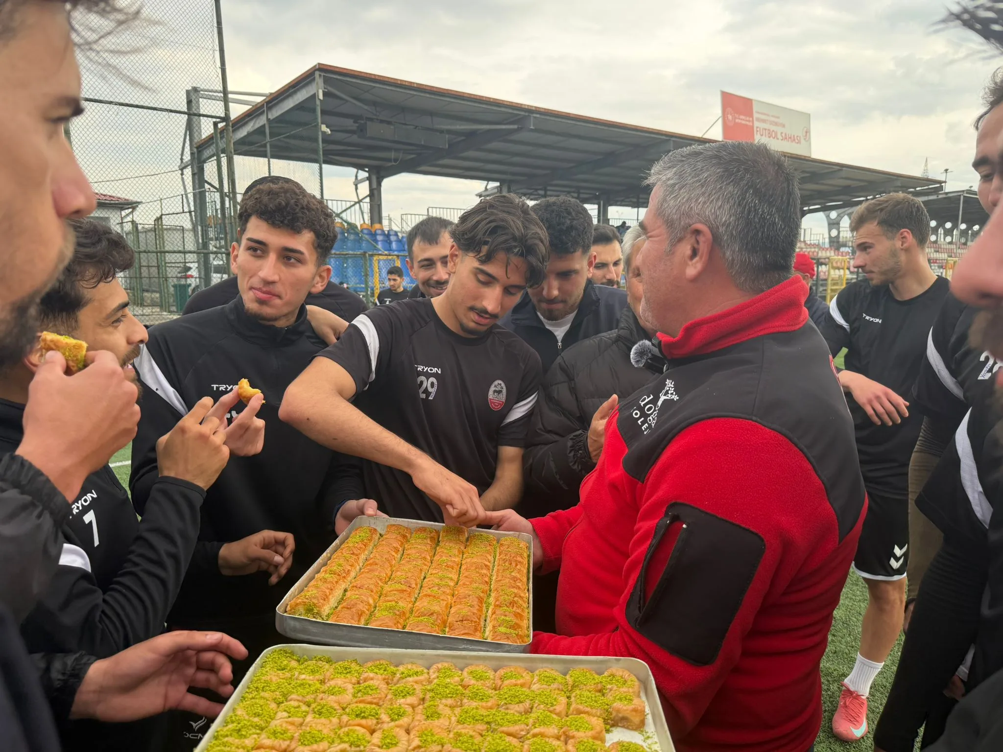 b1d4d480 3ee4 4686 8a25 14904704b3e7