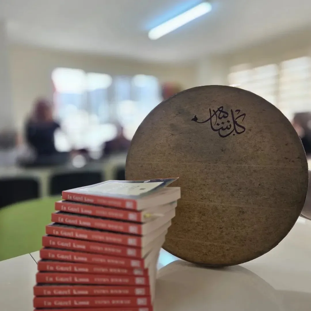 b3d305e2 33a7 4ac3 95e3 970160a2e7ad