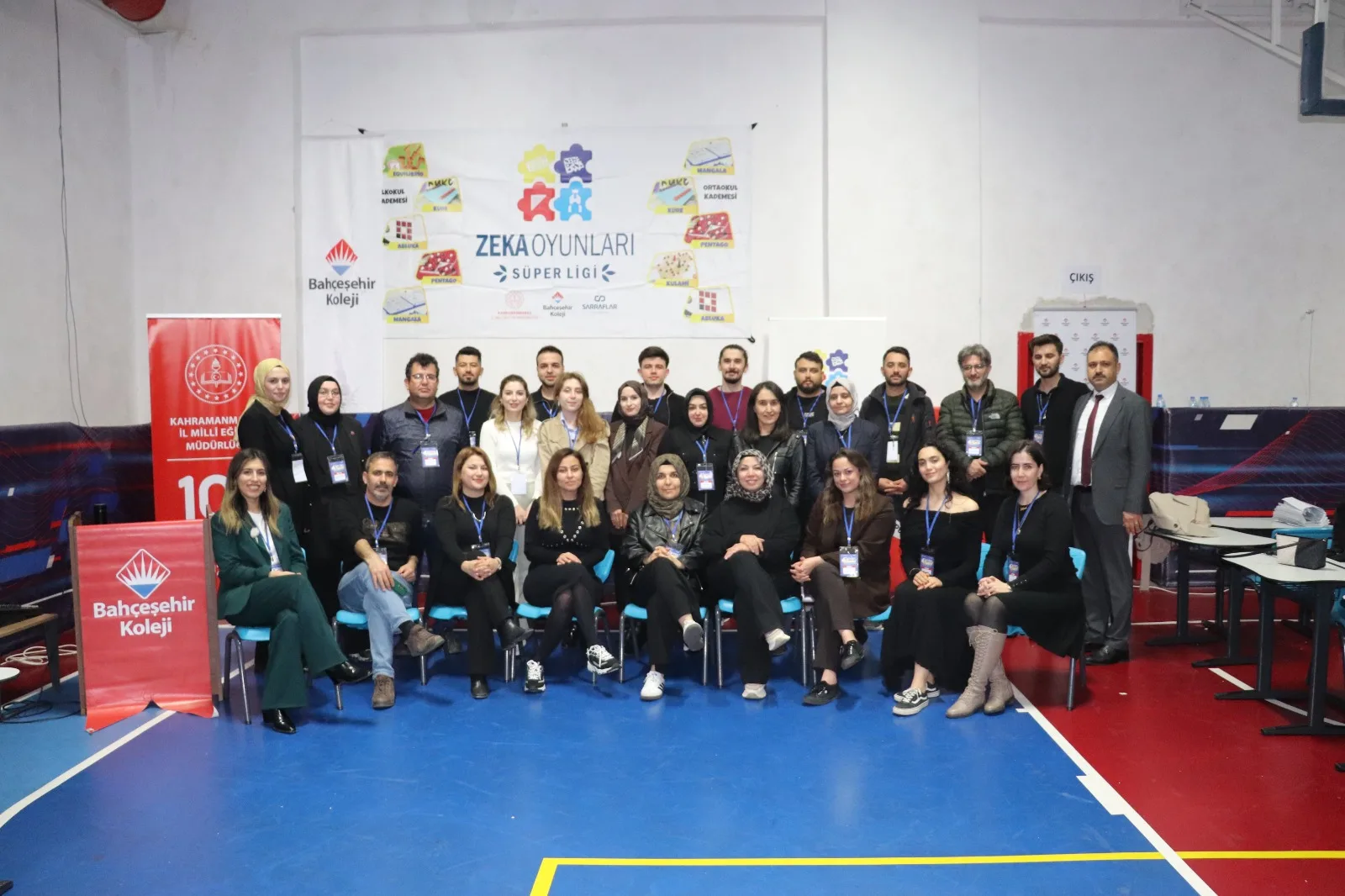 b437453d 5bb0 444a 924d c75afa451047