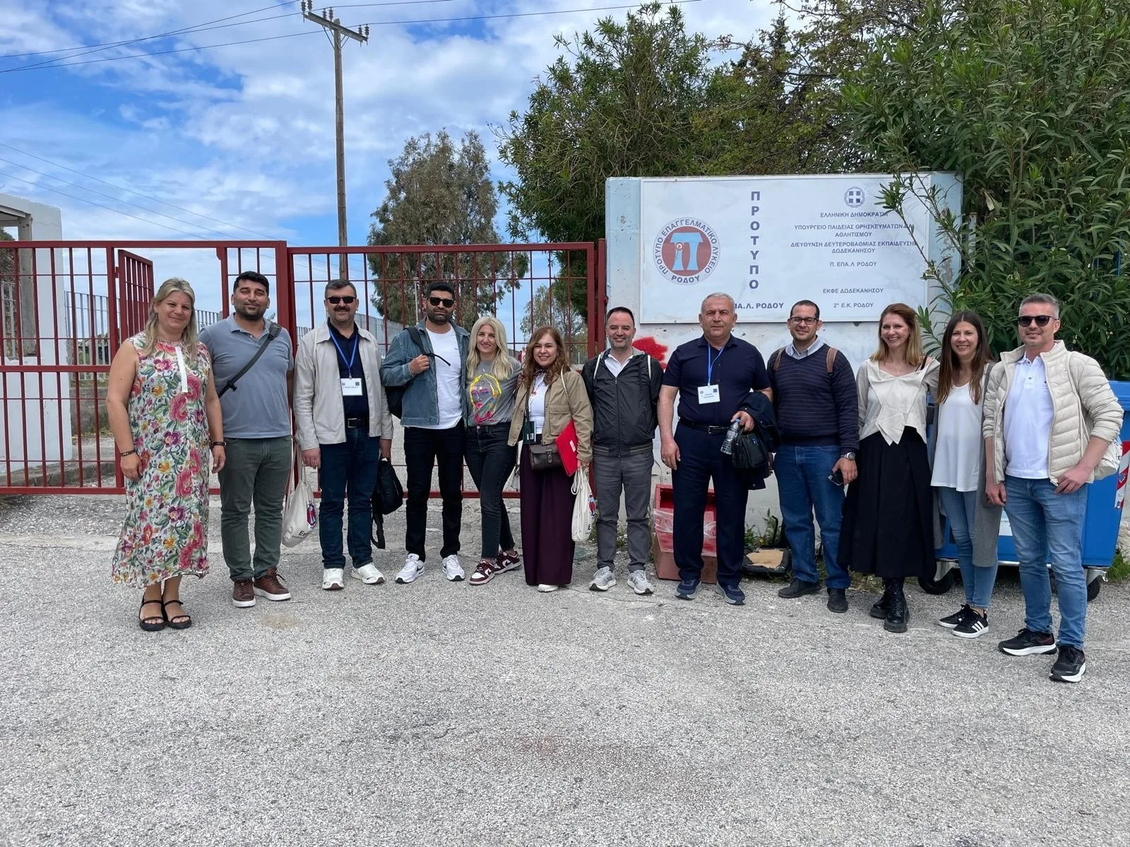 b57affe9 fb12 4d32 ba99 4de832df5192