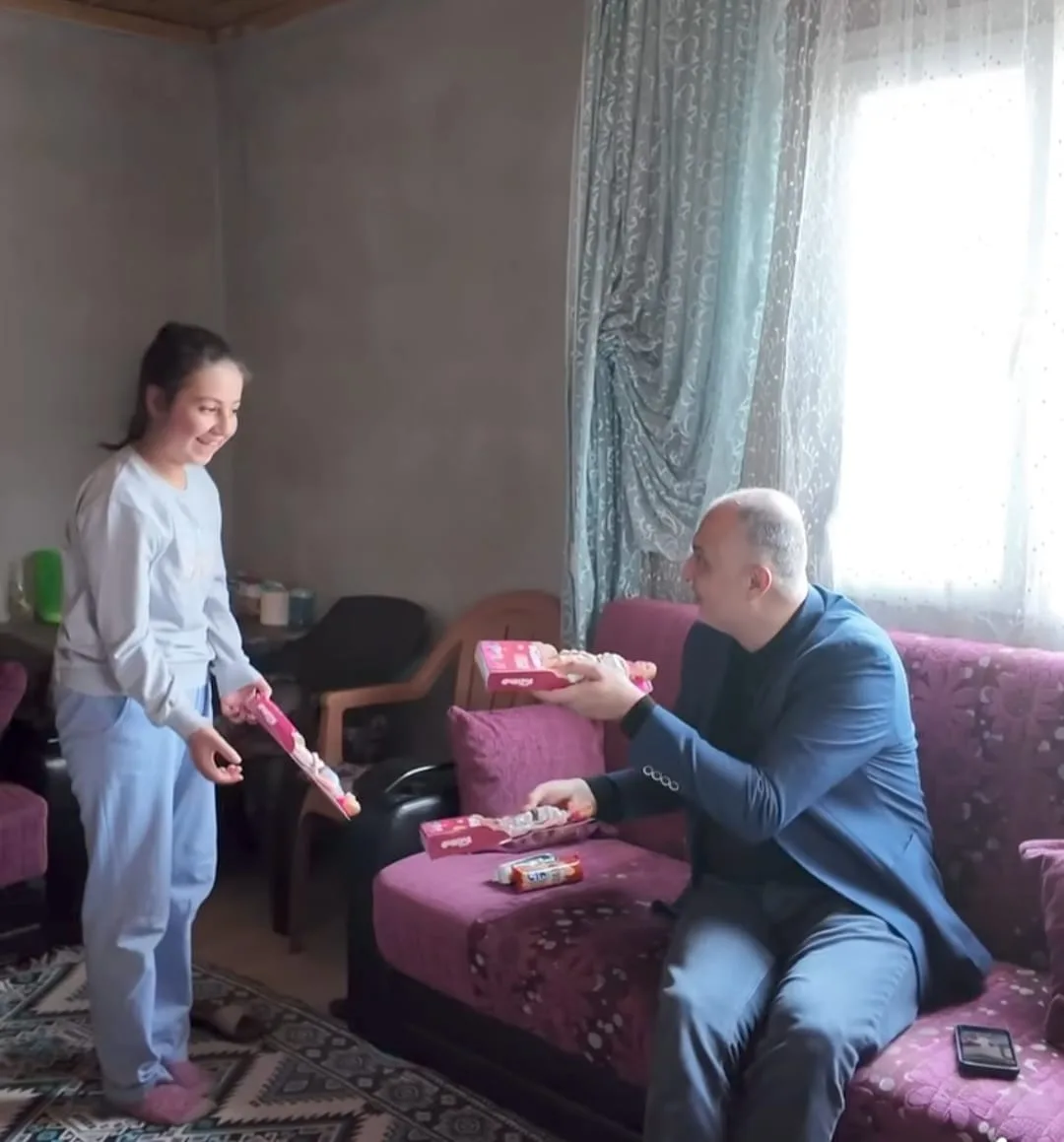 b60063dd 51bc 4a08 89b5 f4bb4aef3b1a